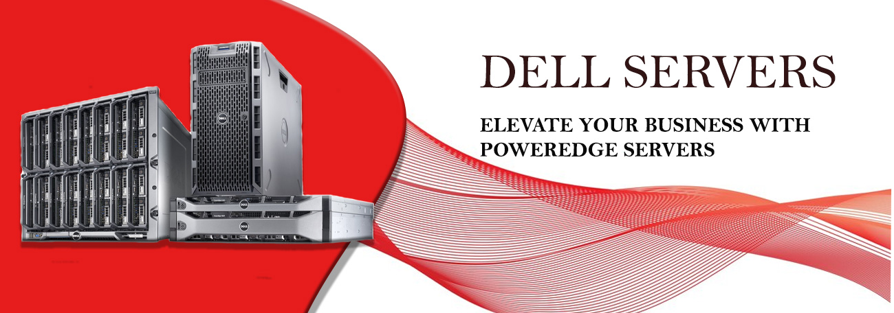 dell server pricelist in andhra pradesh