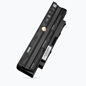 hp battery in hyderabad