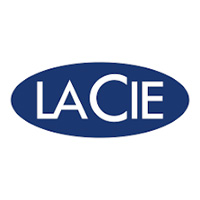 lacie harddisk in hyderabad