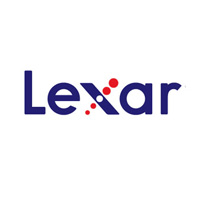 lexar hard disk in andhra pradhesh