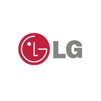 LG projector in andhra pradhesh