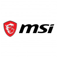 msi moniters in andhra pradhesh