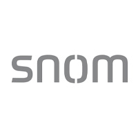 snom ip phone in andhra pradhesh