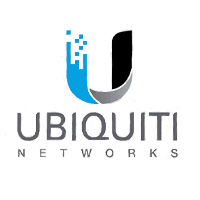 ubiquiti switch in andhra pradhesh