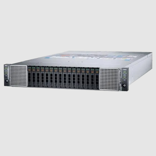 dell rack server in andhra pradesh
