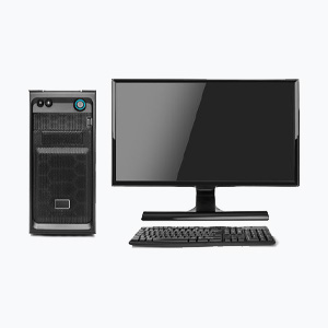 hp desktop dealers in telangana