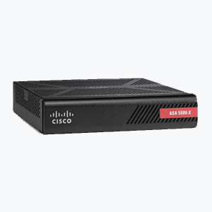 hp firewall pricelist hyderabad