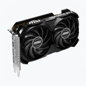 hp graphics-card dealers in telangana