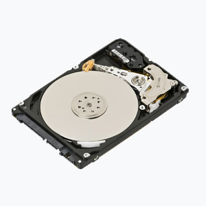 acer hard-disk in hyderabad