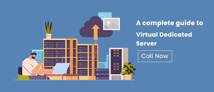 hp server dealers in Hyderabad