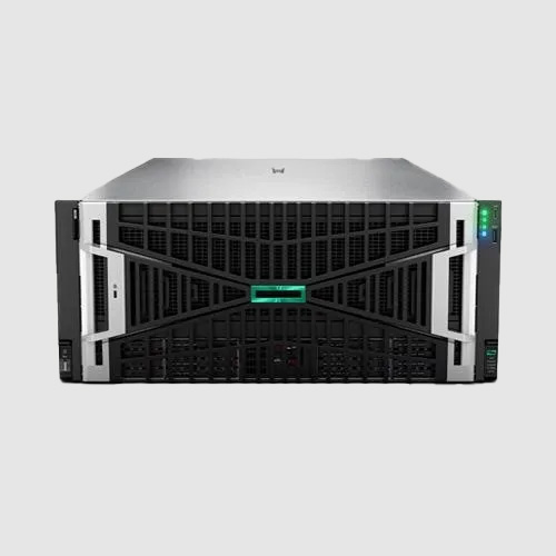 dell tower server in Hyderabad