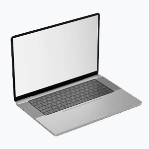 hp laptop dealers in andhra pradhesh