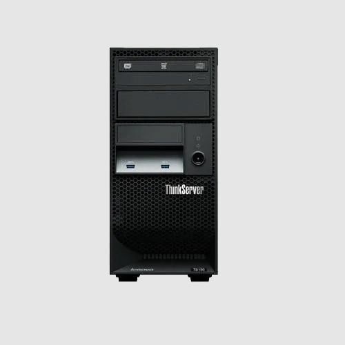 lenovo dealers in hyderabad
