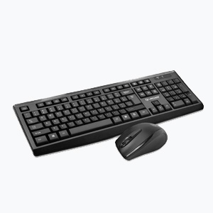 hp mouse in hyderabad