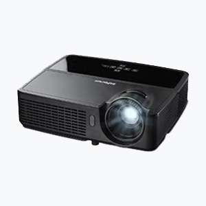 sony projector hyderabad
