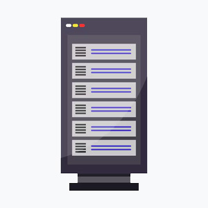 server price