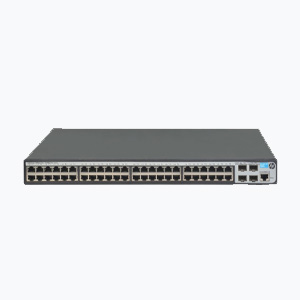 no.1 dell switches in andhra pradhesh